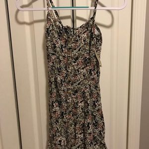 Brand new American eagle dress